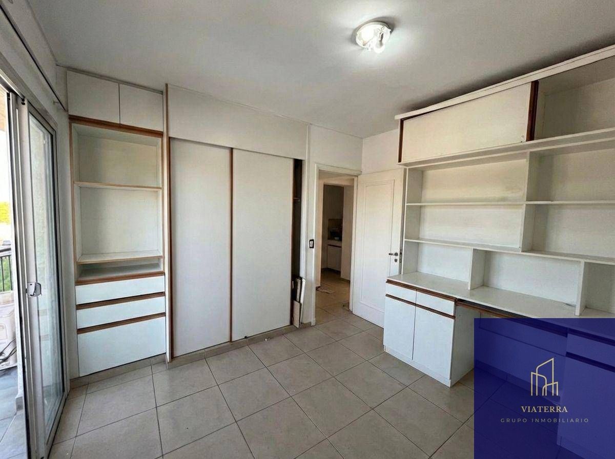 Departamento en Alquiler en Guaymallen, Mendoza
