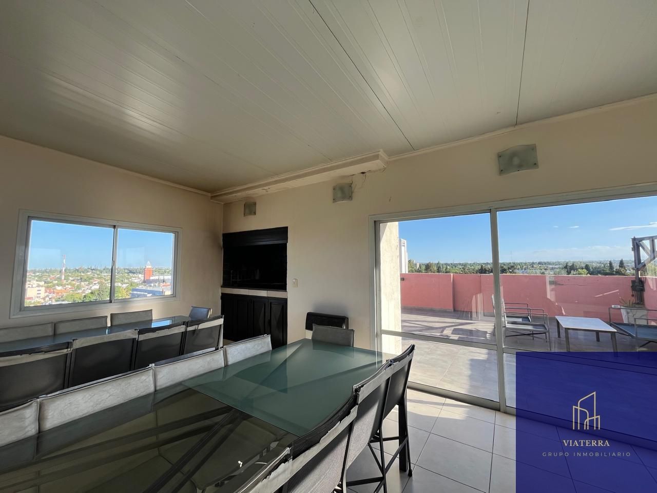 Departamento en Alquiler en Guaymallen, Mendoza