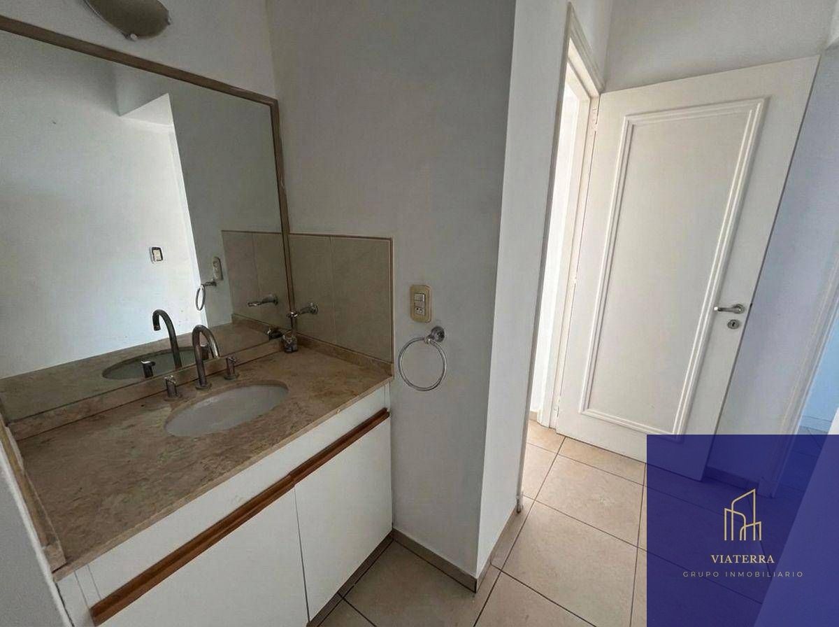 Departamento en Alquiler en Guaymallen, Mendoza