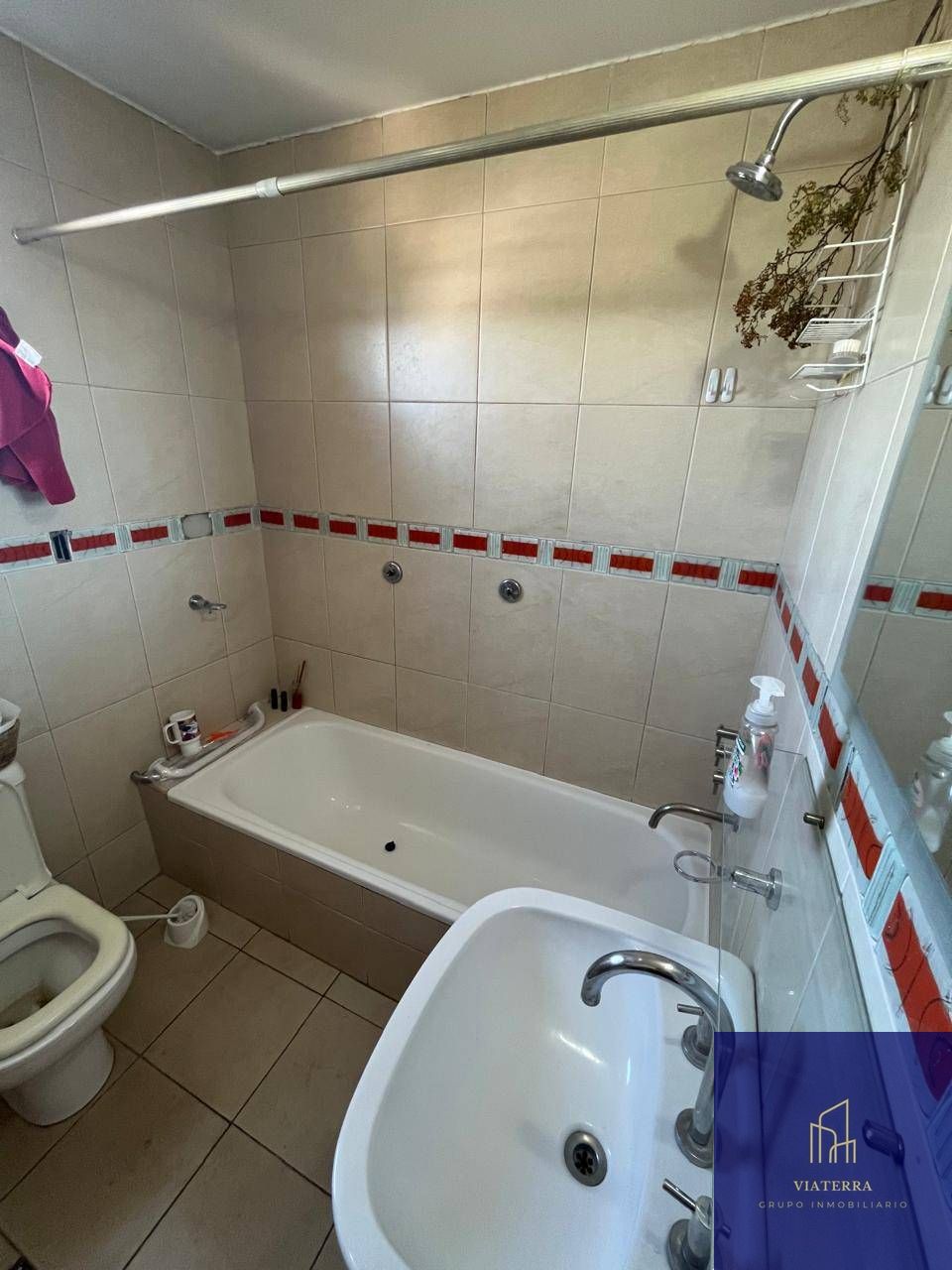 Departamento en Alquiler en Guaymallen, Mendoza