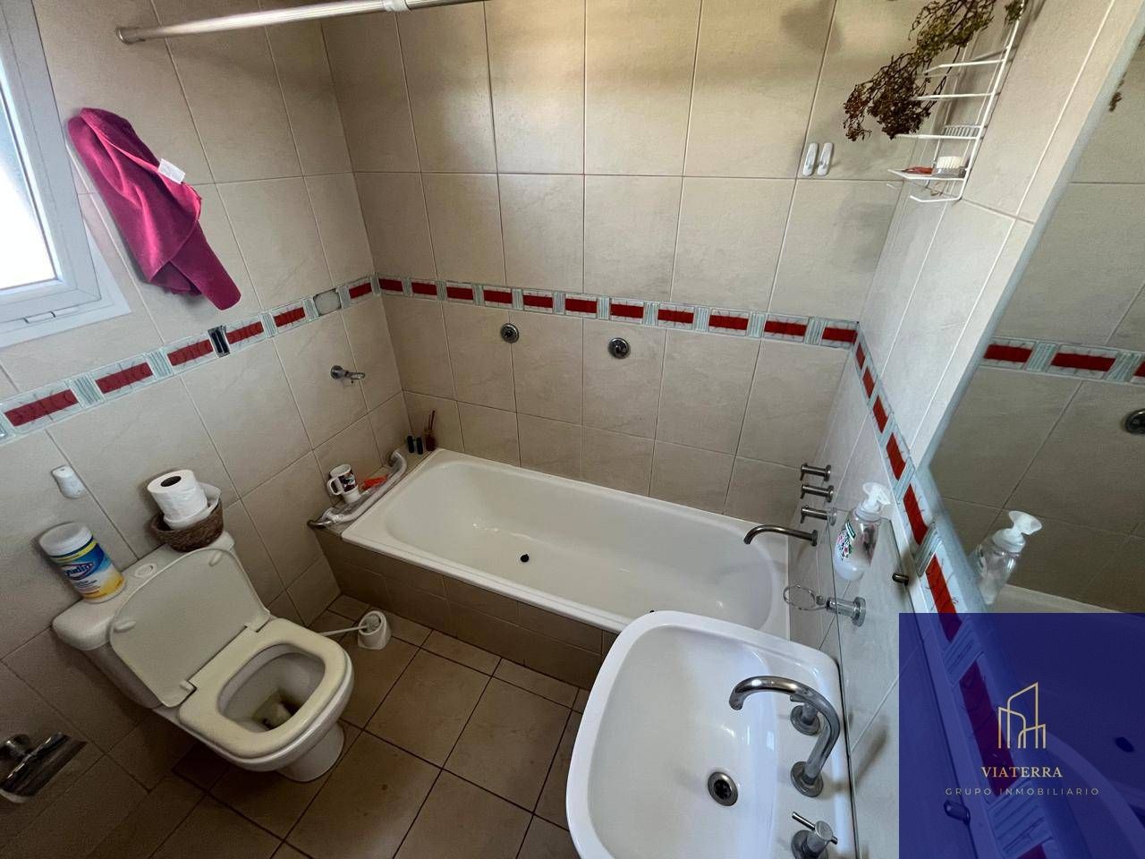 Departamento en Alquiler en Guaymallen, Mendoza