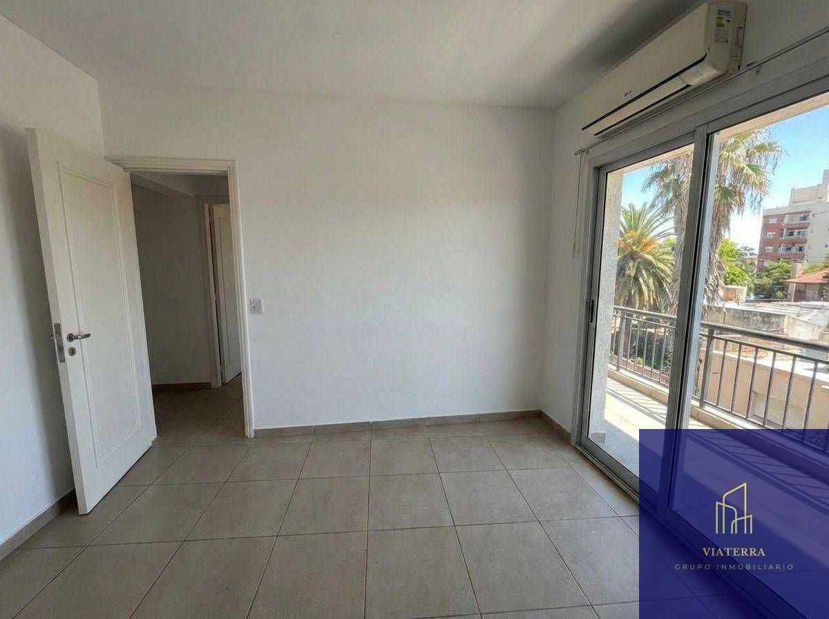 Departamento en Alquiler en Guaymallen, Mendoza