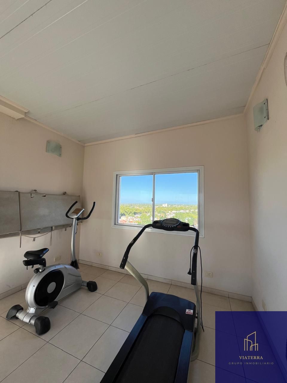 Departamento en Alquiler en Guaymallen, Mendoza