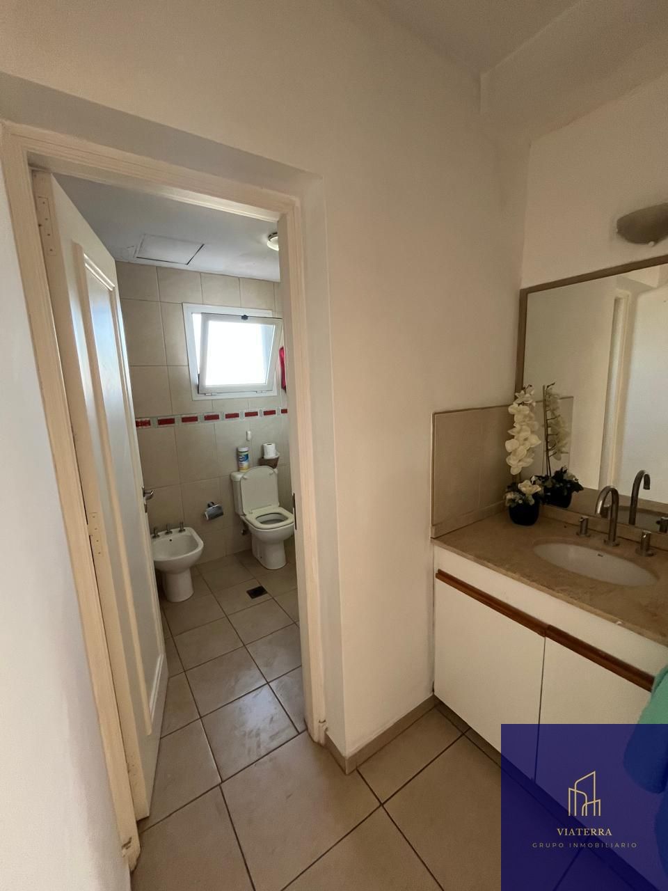 Departamento en Alquiler en Guaymallen, Mendoza