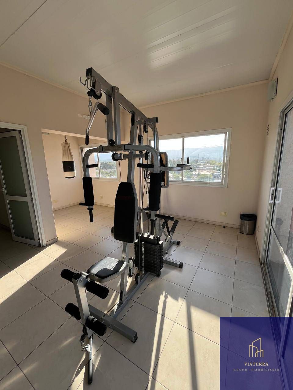 Departamento en Alquiler en Guaymallen, Mendoza