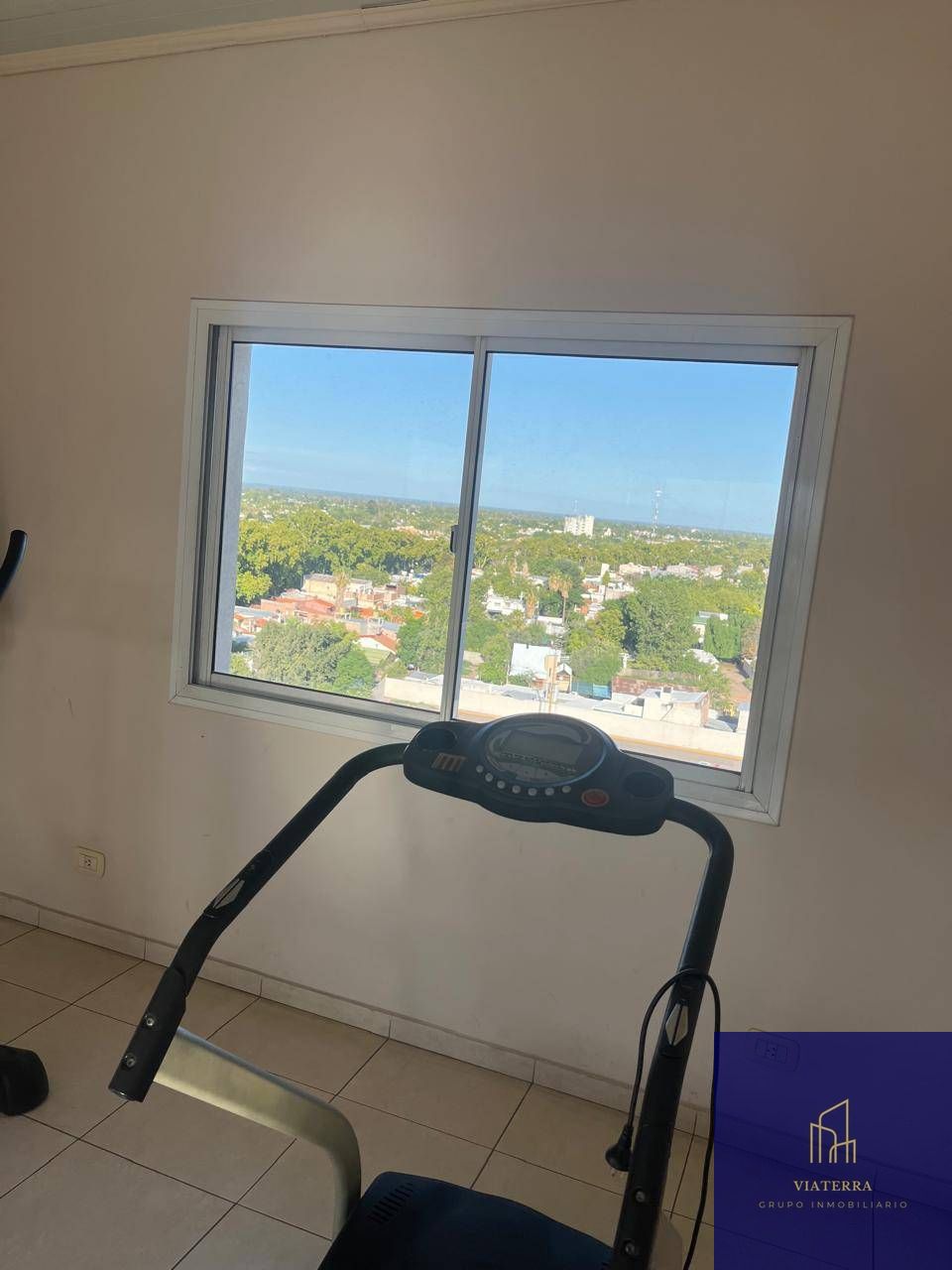 Departamento en Alquiler en Guaymallen, Mendoza