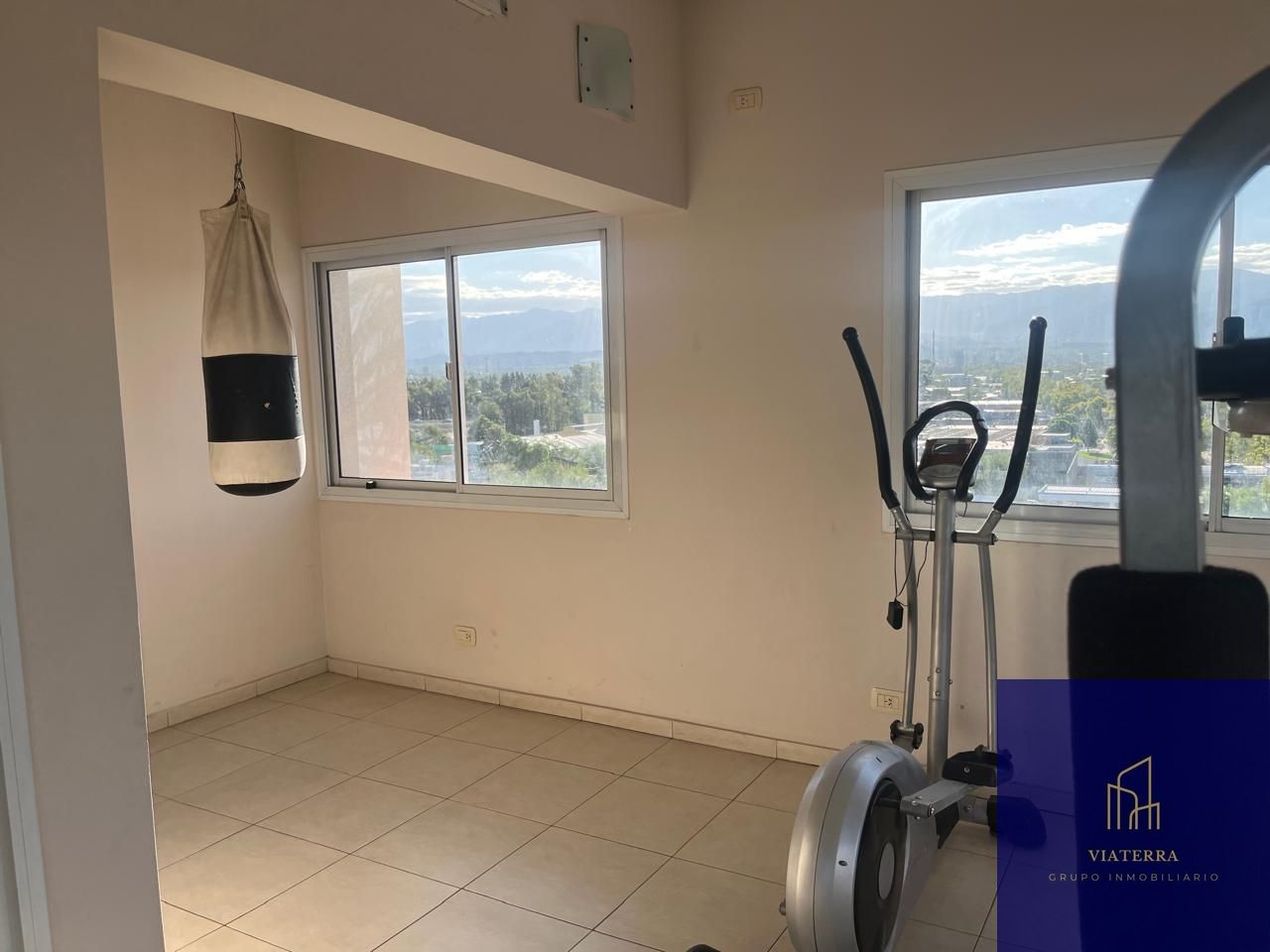 Departamento en Alquiler en Guaymallen, Mendoza