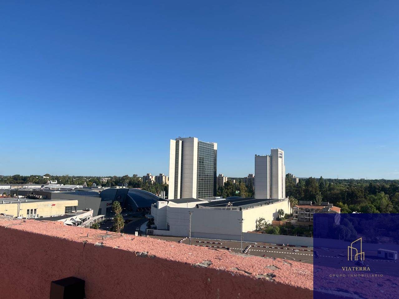 Departamento en Alquiler en Guaymallen, Mendoza