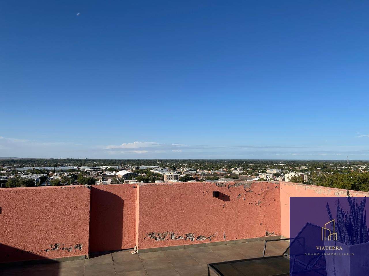 Departamento en Alquiler en Guaymallen, Mendoza