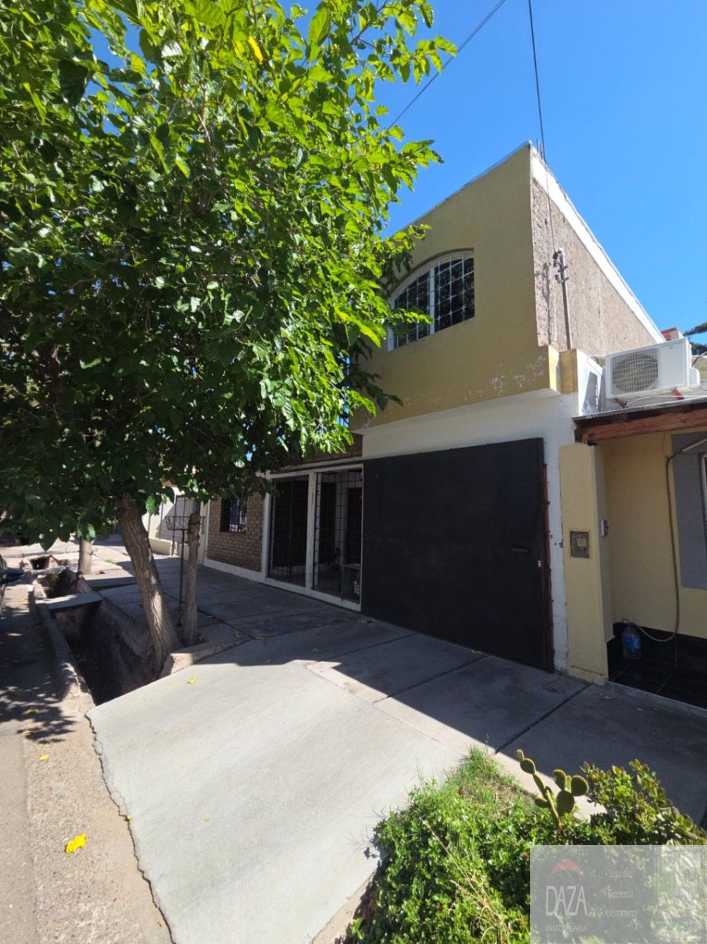 Departamento en Alquiler en Guaymallen, Mendoza