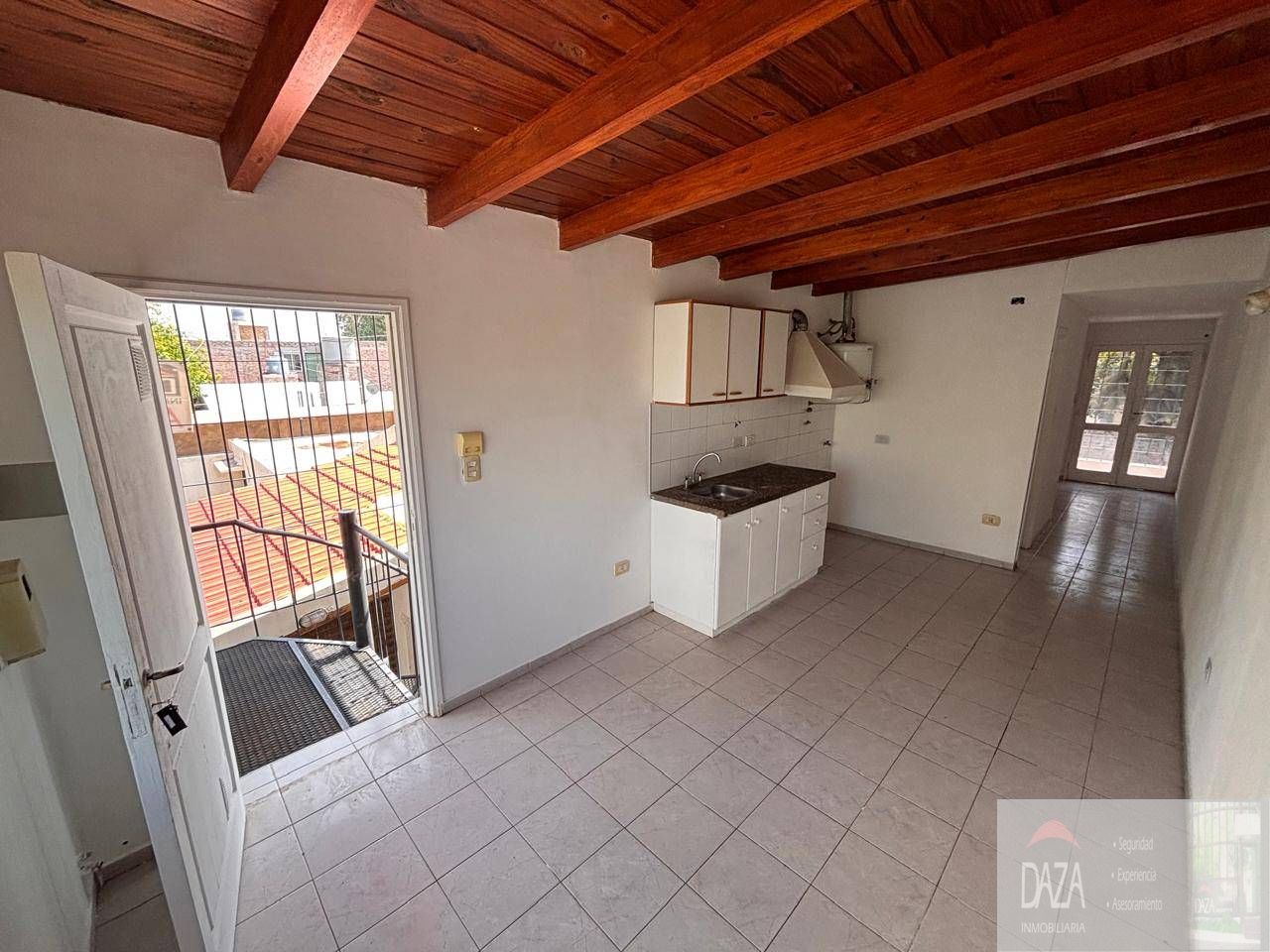 Departamento en Alquiler en Guaymallen, Mendoza