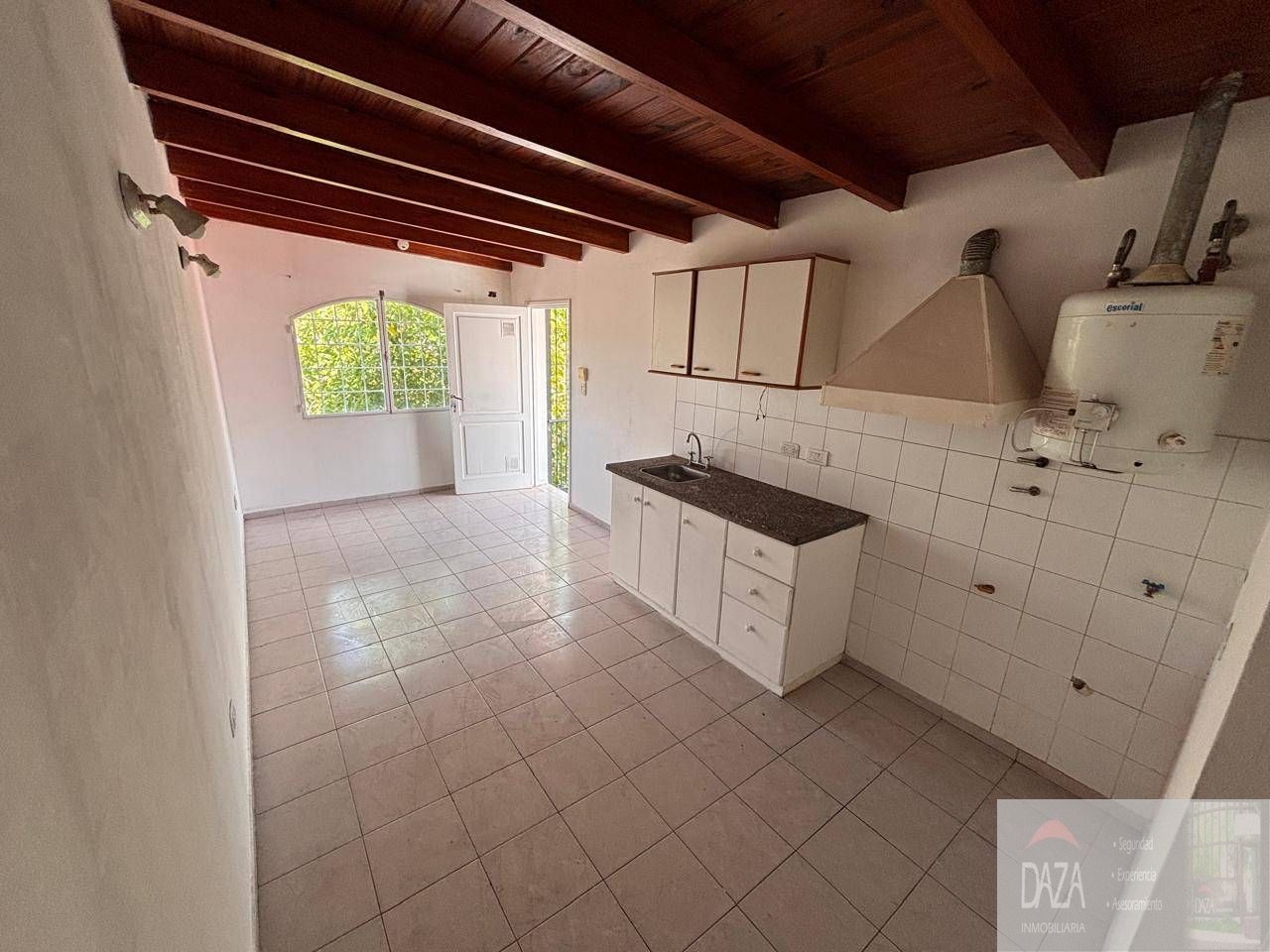 Departamento en Alquiler en Guaymallen, Mendoza