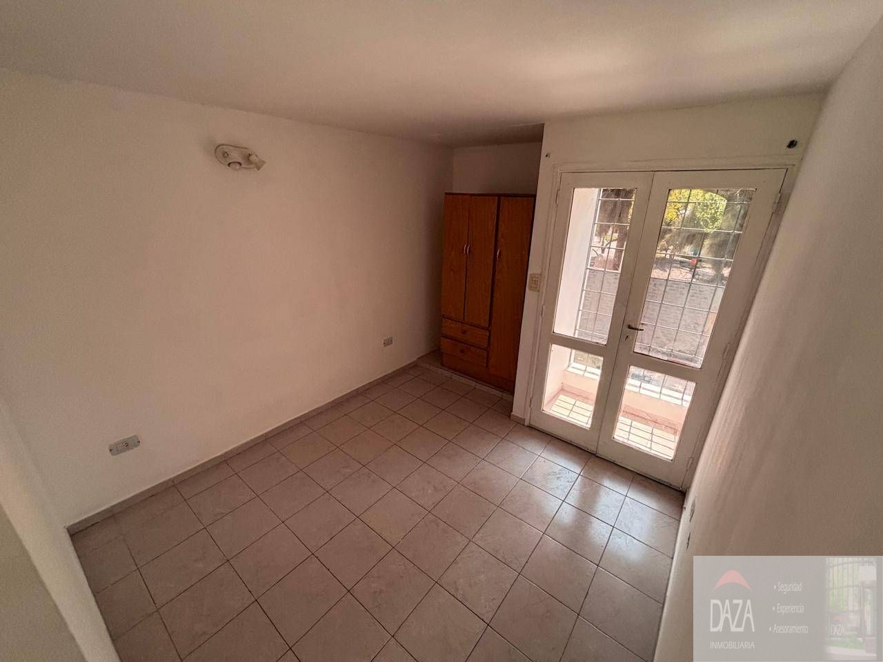 Departamento en Alquiler en Guaymallen, Mendoza