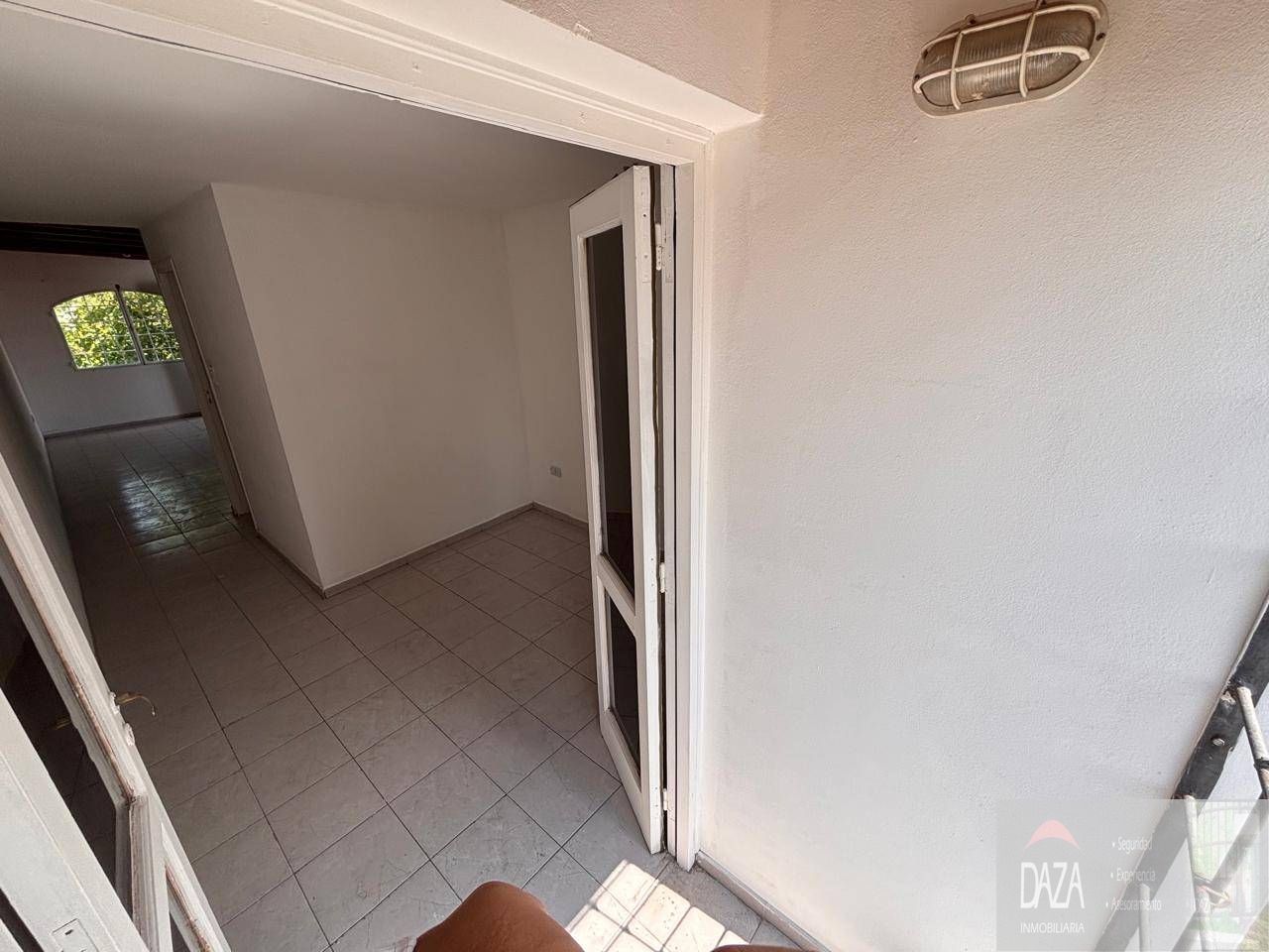 Departamento en Alquiler en Guaymallen, Mendoza