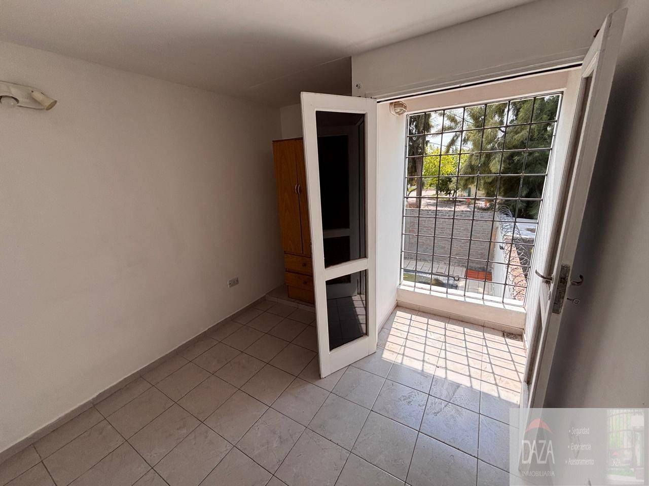 Departamento en Alquiler en Guaymallen, Mendoza