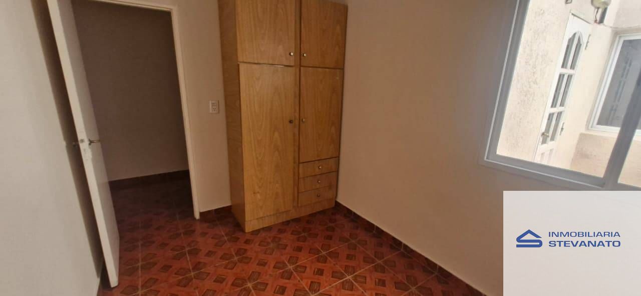 Departamento en Alquiler en Maipu, Mendoza