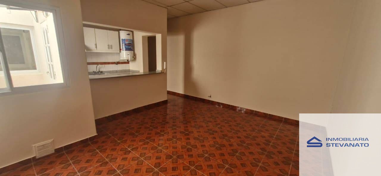 Departamento en Alquiler en Maipu, Mendoza