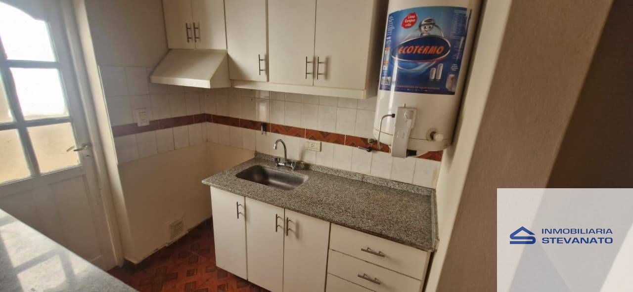 Departamento en Alquiler en Maipu, Mendoza