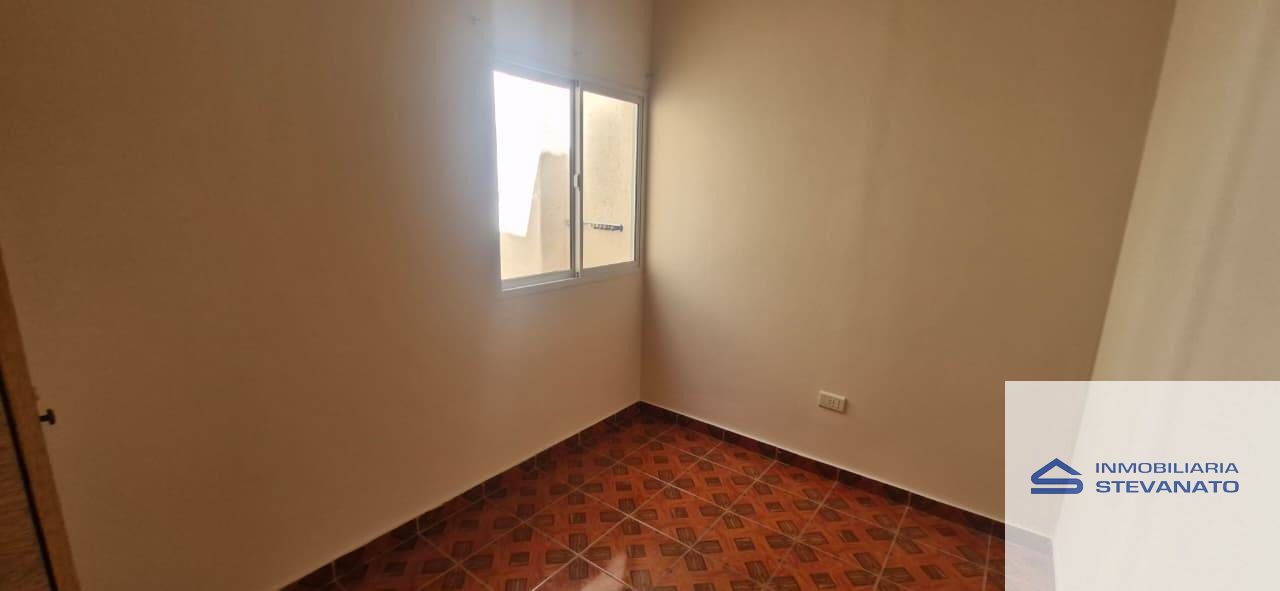 Departamento en Alquiler en Maipu, Mendoza