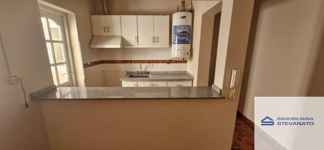 Departamento en Alquiler en Maipu, Mendoza