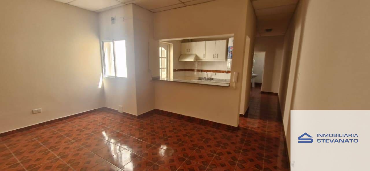 Departamento en Alquiler en Maipu, Mendoza