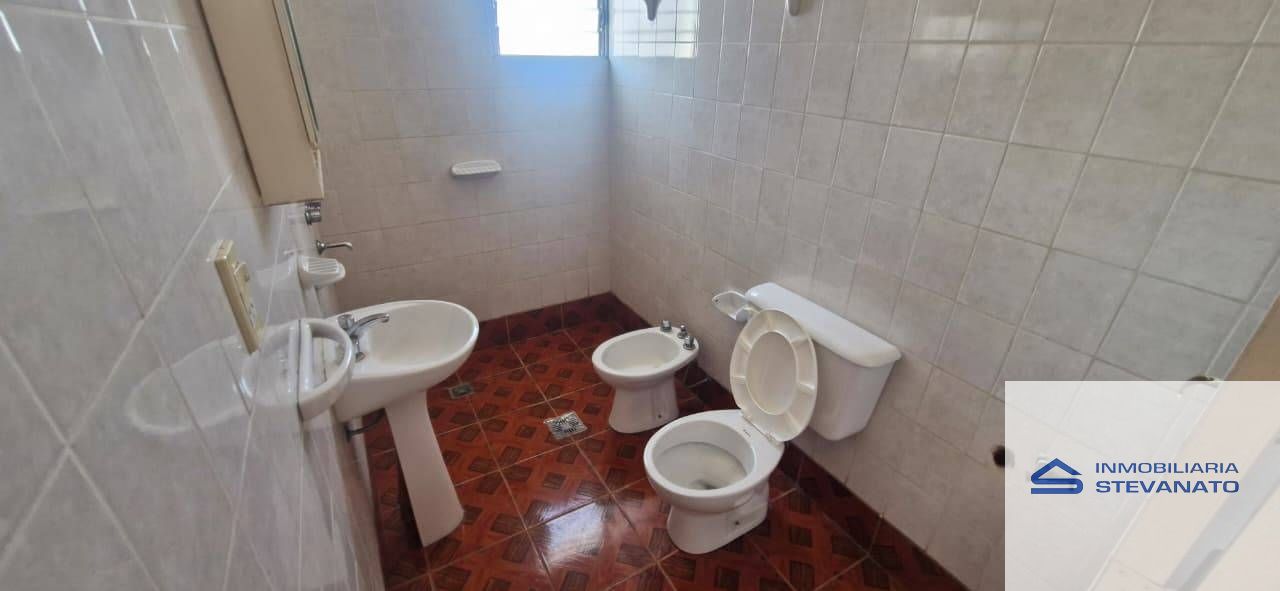 Departamento en Alquiler en Maipu, Mendoza