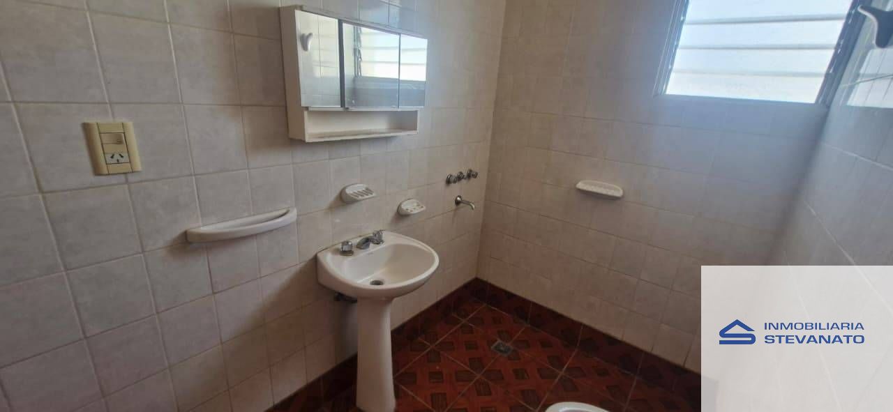 Departamento en Alquiler en Maipu, Mendoza