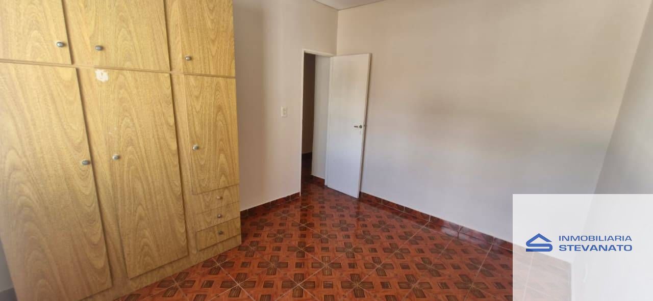 Departamento en Alquiler en Maipu, Mendoza