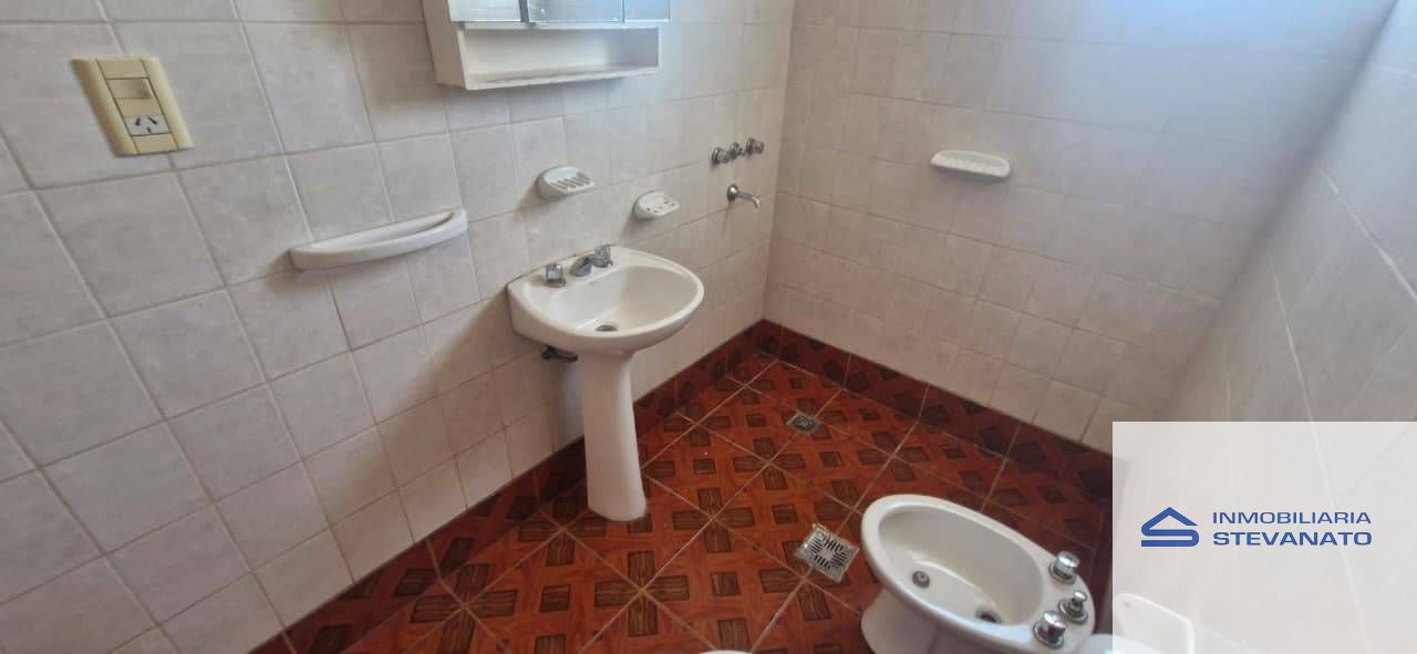 Departamento en Alquiler en Maipu, Mendoza