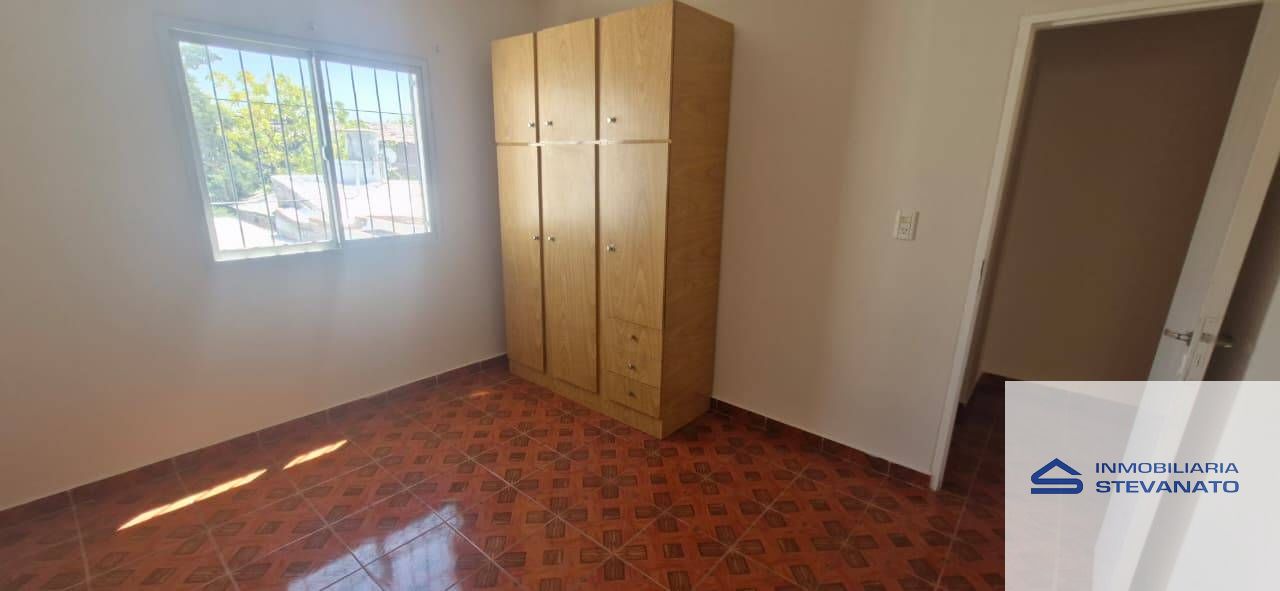 Departamento en Alquiler en Maipu, Mendoza