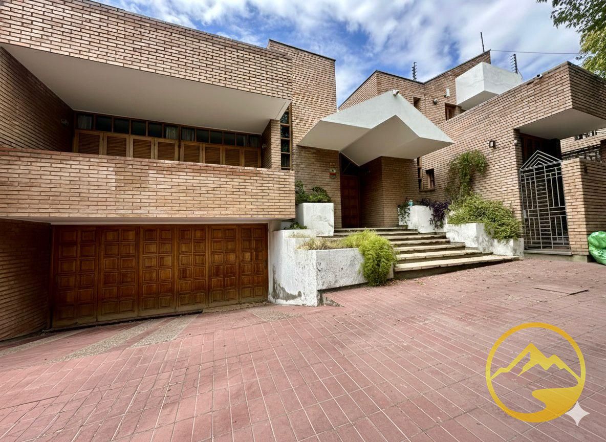 Casa en Alquiler en Capital, Mendoza