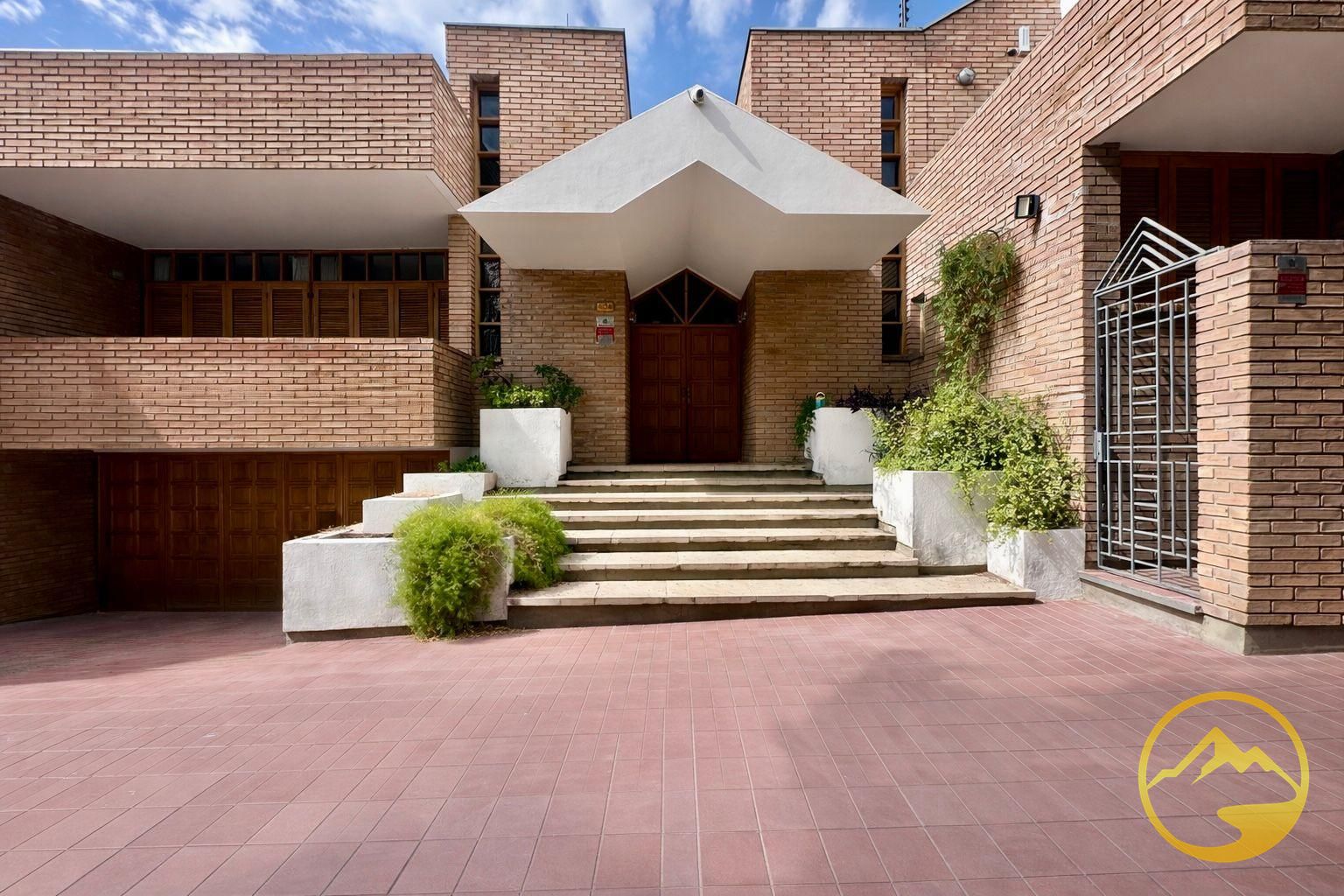 Casa en Alquiler en Capital, Mendoza