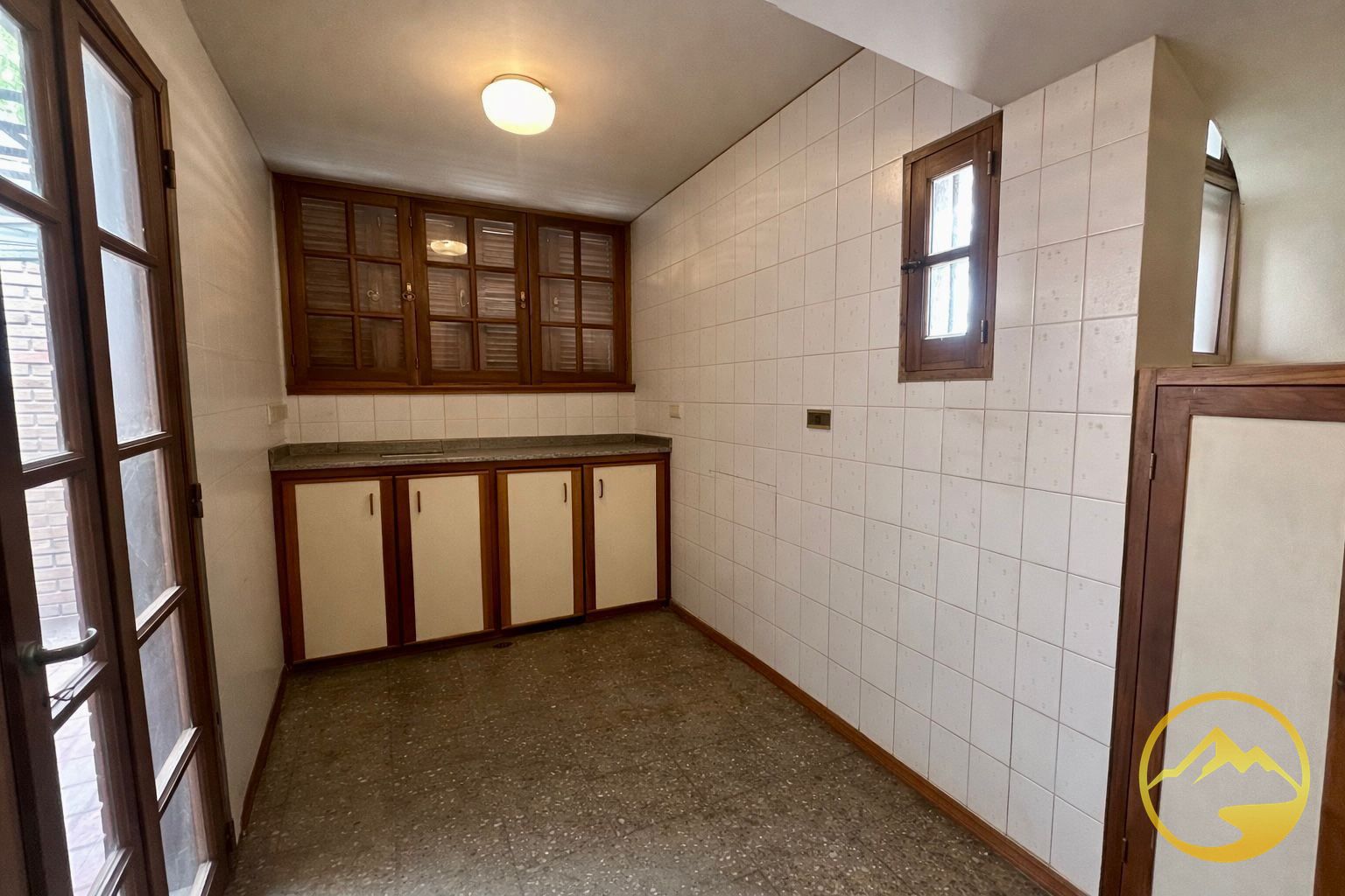 Casa en Alquiler en Capital, Mendoza