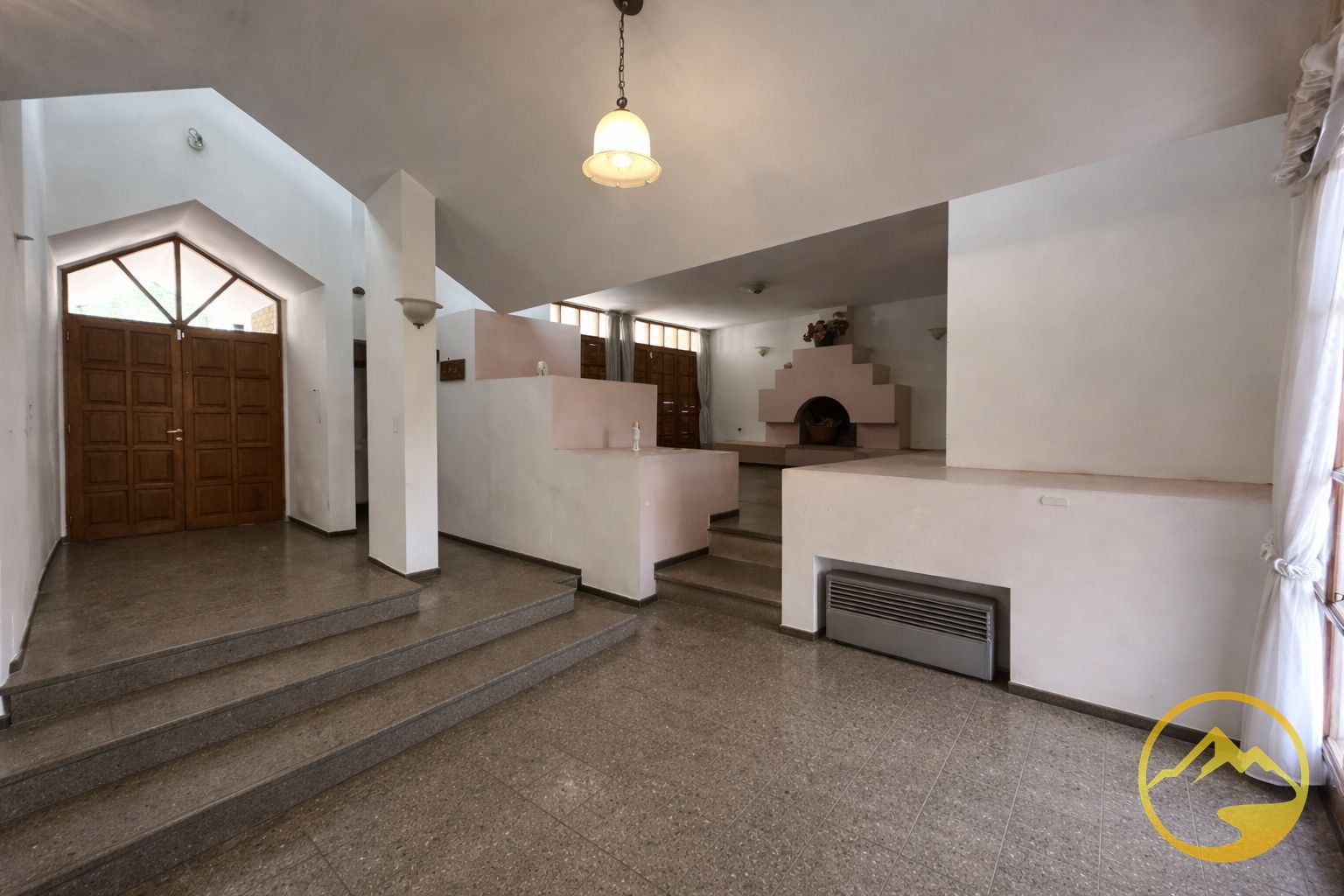 Casa en Alquiler en Capital, Mendoza