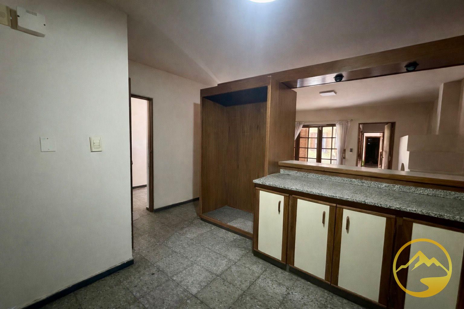 Casa en Alquiler en Capital, Mendoza