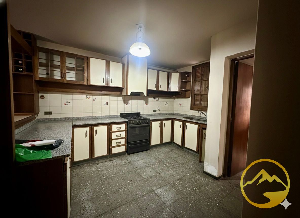 Casa en Alquiler en Capital, Mendoza