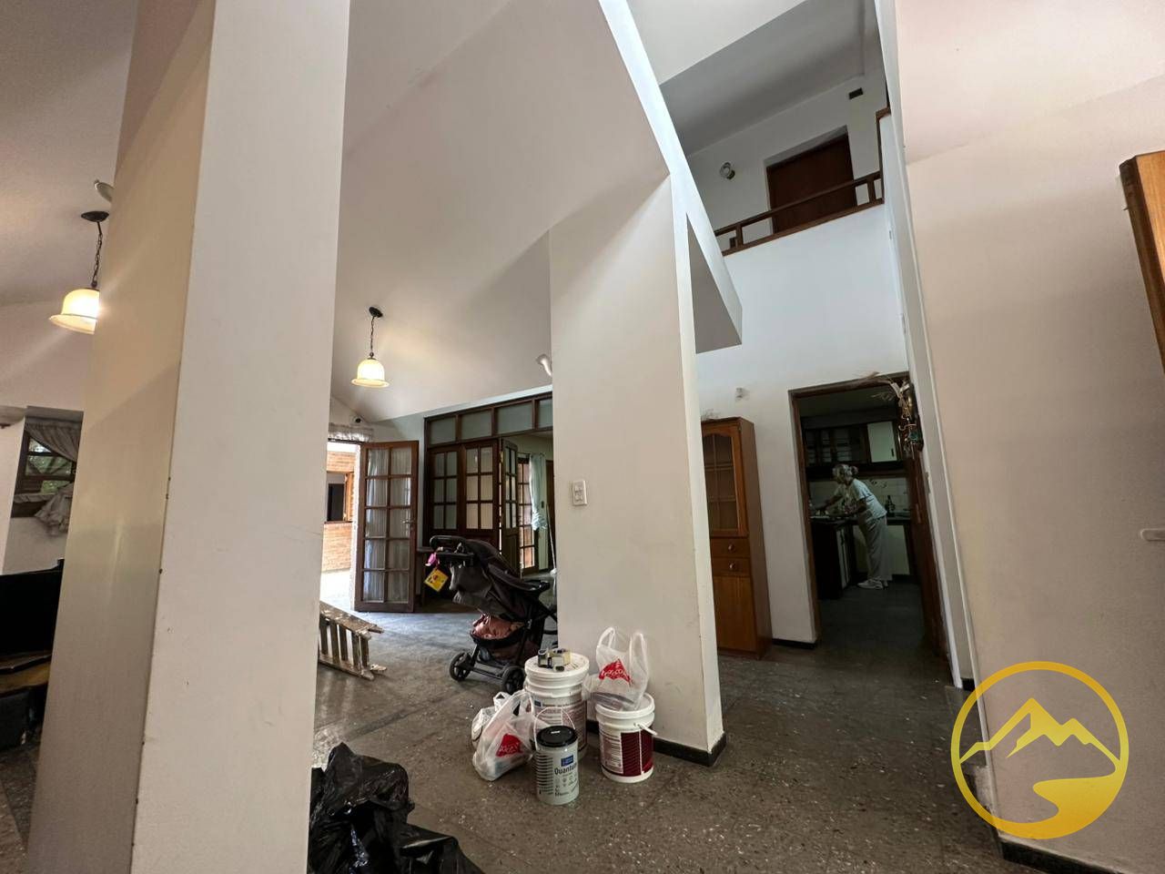 Casa en Alquiler en Capital, Mendoza