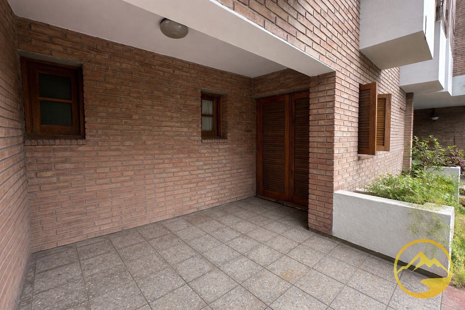 Casa en Alquiler en Capital, Mendoza