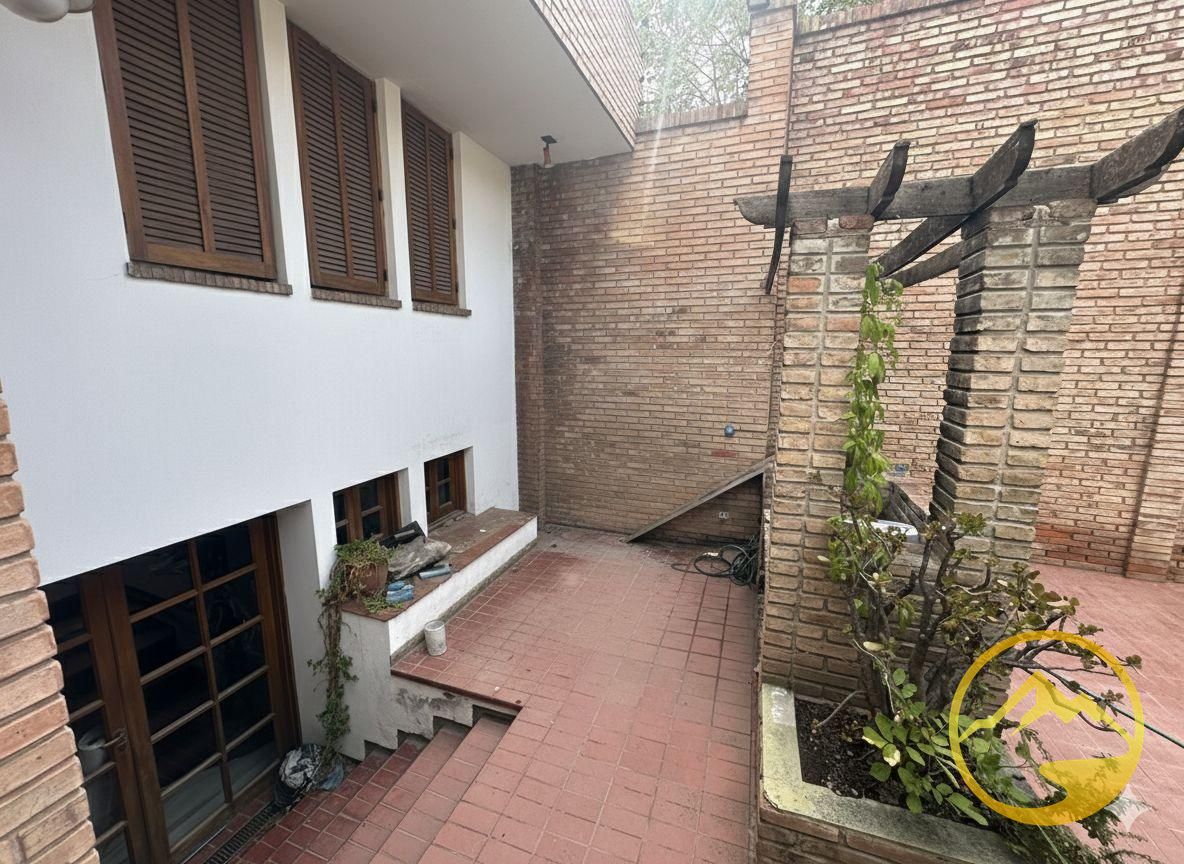 Casa en Alquiler en Capital, Mendoza