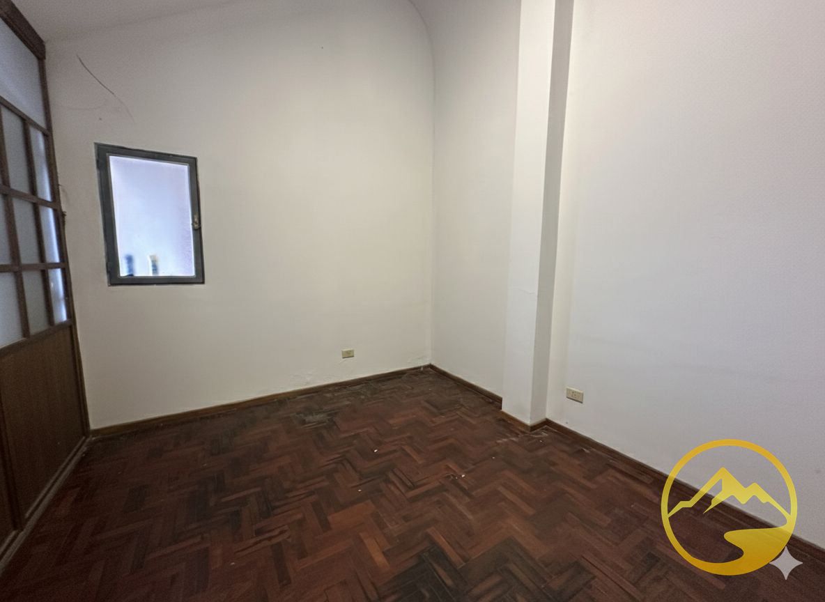 Casa en Alquiler en Capital, Mendoza