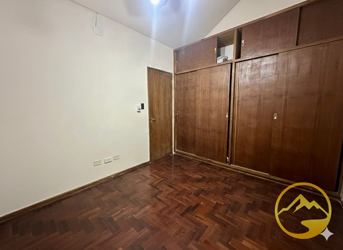 Casa en Alquiler en Capital, Mendoza