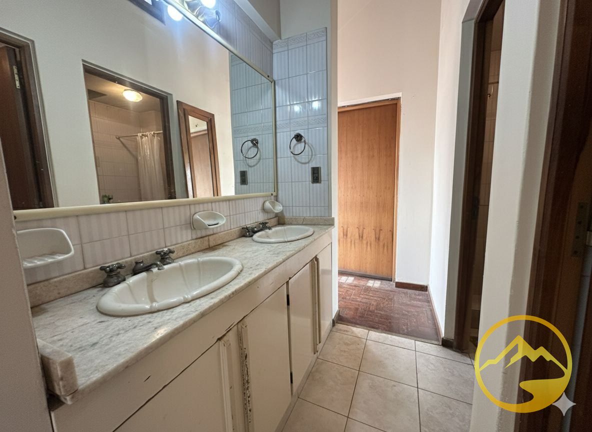 Casa en Alquiler en Capital, Mendoza