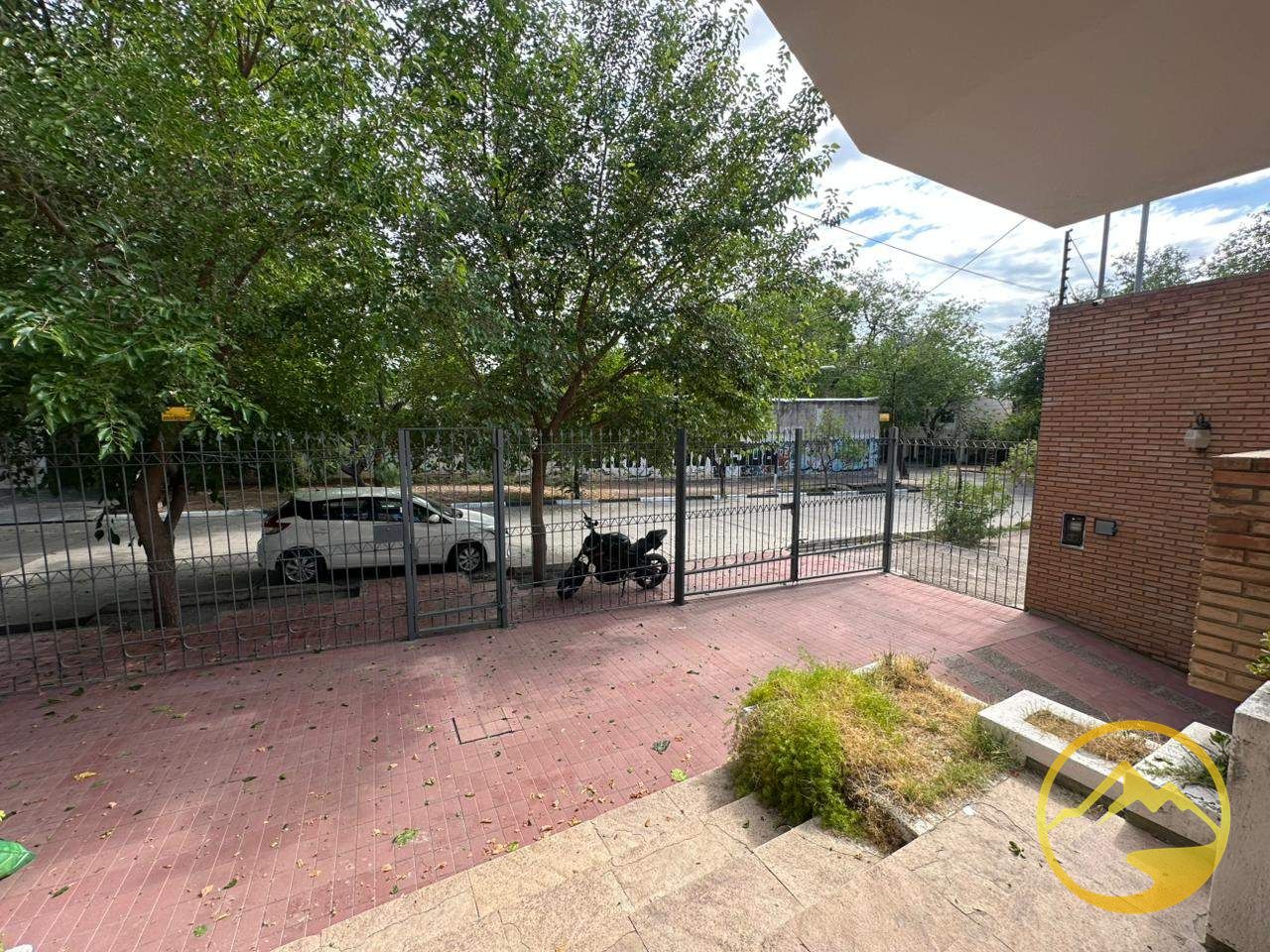 Casa en Alquiler en Capital, Mendoza