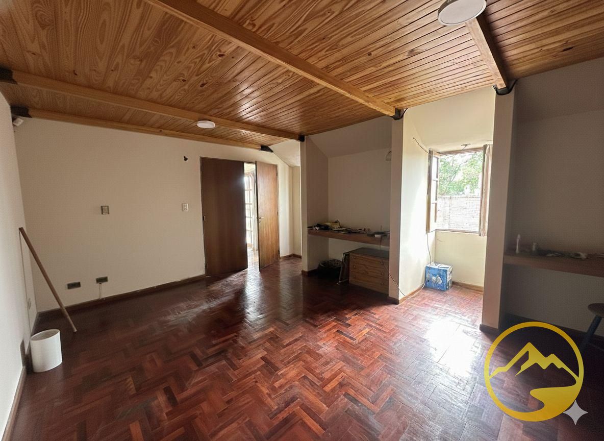 Casa en Alquiler en Capital, Mendoza