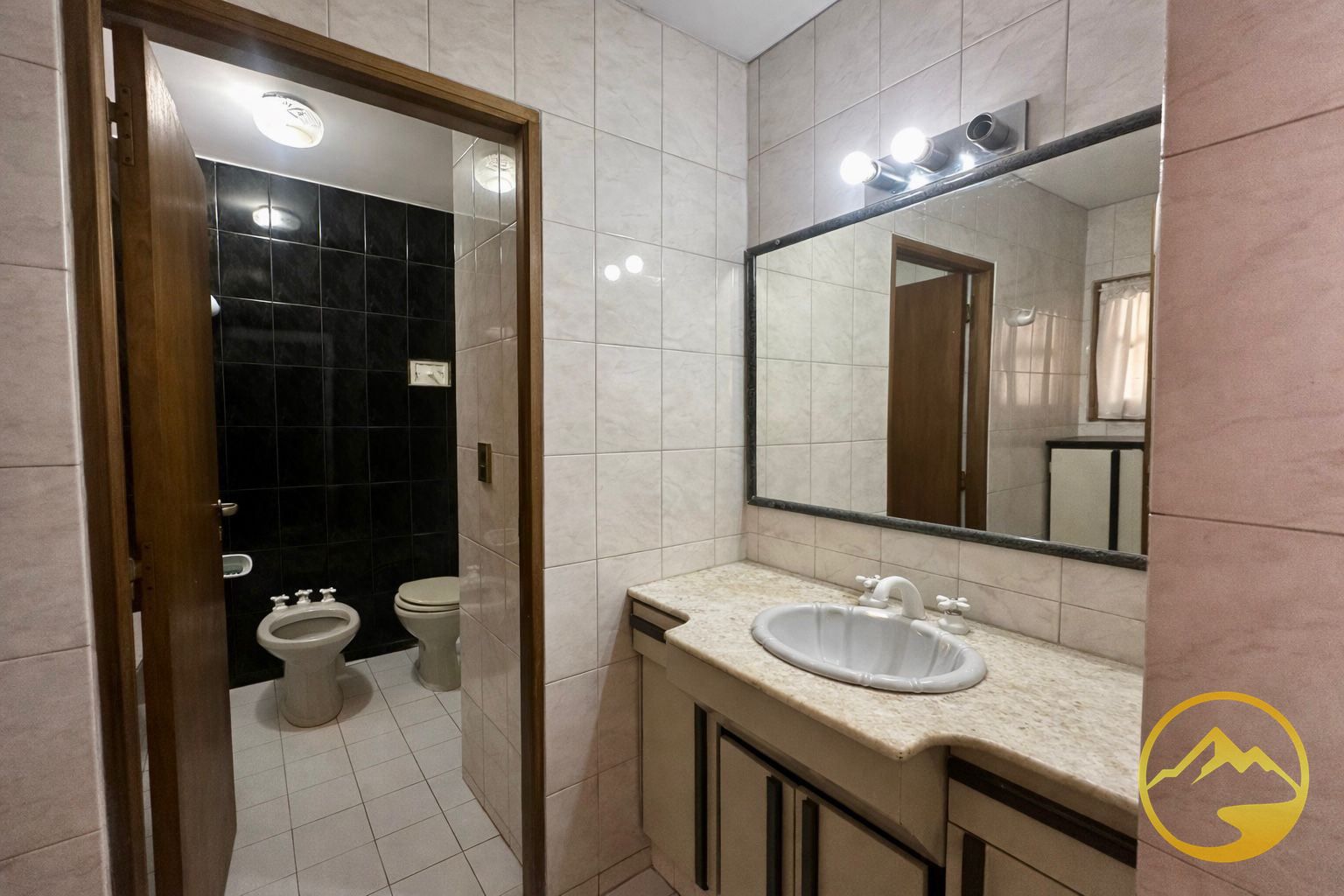 Casa en Alquiler en Capital, Mendoza