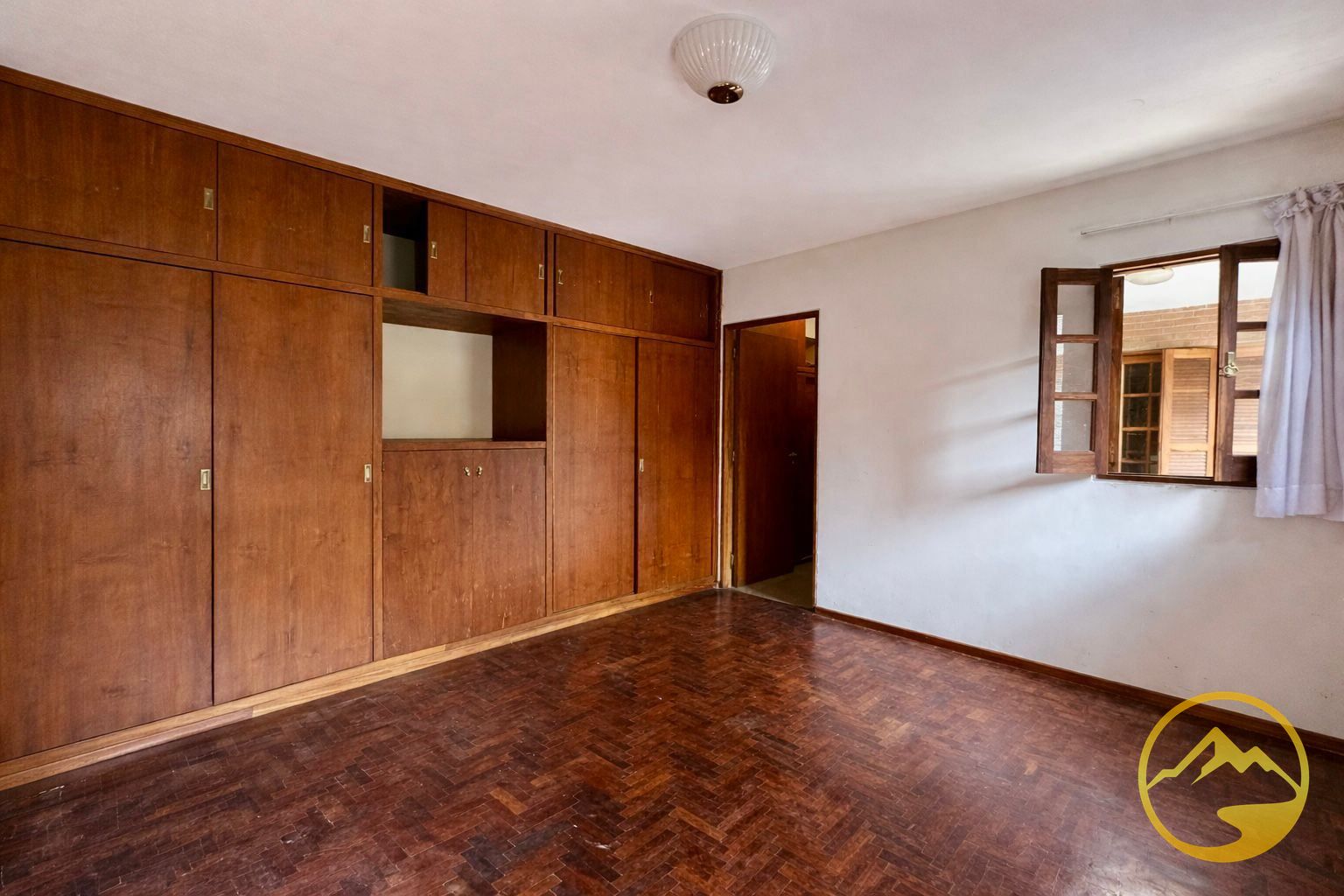 Casa en Alquiler en Capital, Mendoza