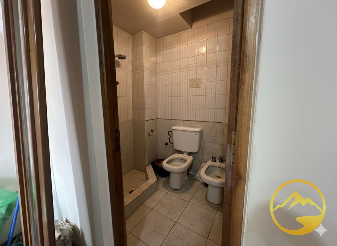 Casa en Alquiler en Capital, Mendoza