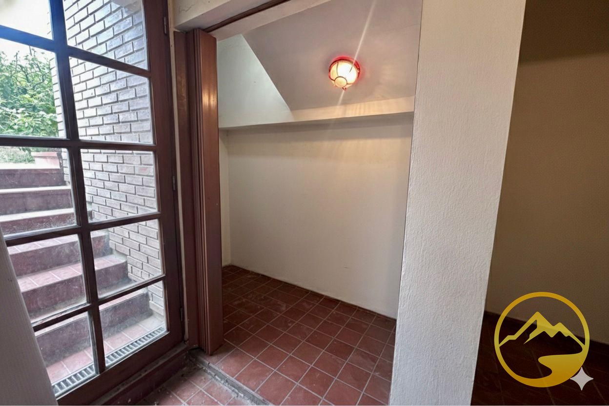 Casa en Alquiler en Capital, Mendoza