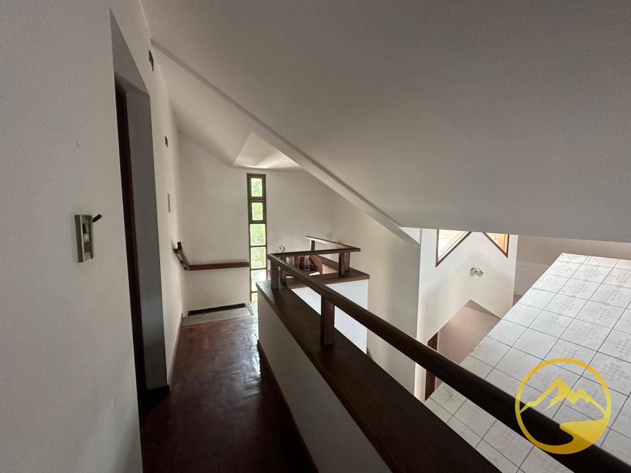 Casa en Alquiler en Capital, Mendoza