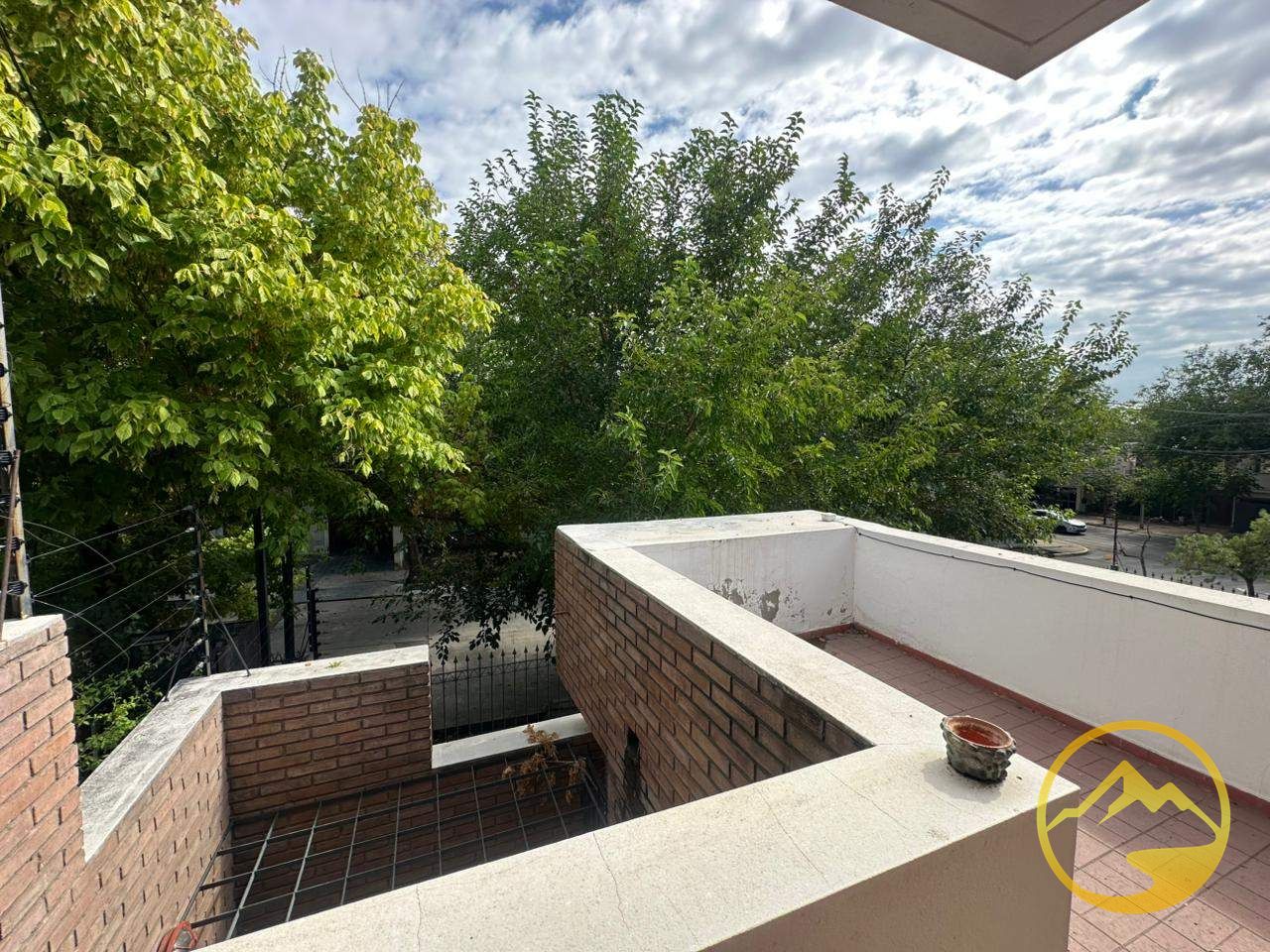 Casa en Alquiler en Capital, Mendoza